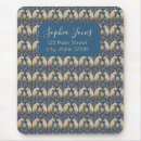 Search for spanish mouse mats Blue