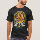 Search for possibilities tshirts Believe