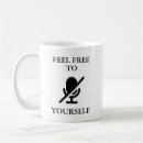 Search for video mugs Work from home