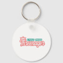 Search for kids birthday key rings Toddler