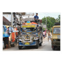 Search for philippines photography Asia