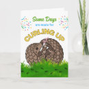 Search for ant birthday cards Cute