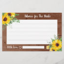 Search for soon to be mrs Rustic