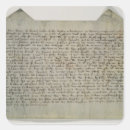 Search for document stickers Official