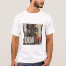 Search for gritty tshirts Bold typography