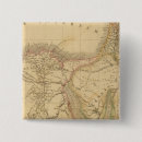 Search for palestine map badges Engraved