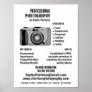 Search for digital camera photography Photographer