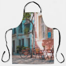 Search for espana aprons City