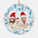 Search for pattern christmas tree decorations Winter