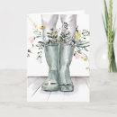 Search for flowes cards Fashion