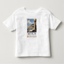 Search for overlooking tshirts Collection