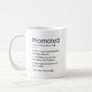 Search for job promotion congratulations gifts Coworker
