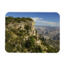 Search for overview magnets Landscape