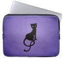 Search for gothic laptop cases Purple