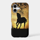 Search for beautiful horse iphone cases Galloping
