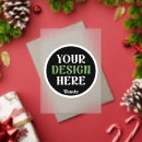 Search for work party invitations Create your own blanks