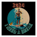 Search for sups posters Paddleboarding