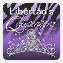 Search for sparkling tiara stickers Sparkle