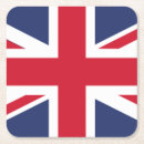 Search for ireland coasters Red