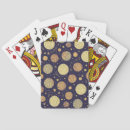 Search for textured playing cards Poker