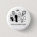 Search for matrimonial badges Matrimony