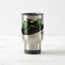 Search for ski travel mugs Sport
