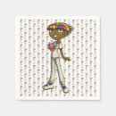 Search for nurse napkins Scrubs