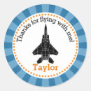 Search for jet plane stickers Fighter