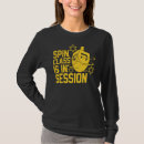 Search for spin the dreidel tshirts Funny