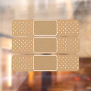 Search for funny window decals Joke