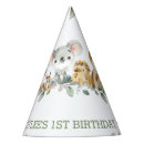 Search for kangaroo party supplies Aussie