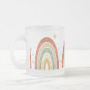 Search for ea mugs Rainbow