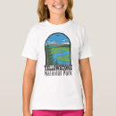 Search for hayden tshirts Retro