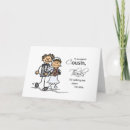 Search for cute cousin postcards Cousin for him