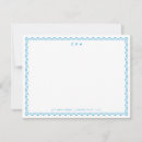 Search for minimalist note cards Typography