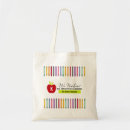 Search for classroom bags Crayons