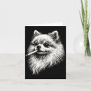 Search for smoke cards Limited