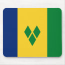 Search for saint vincent mouse mats Vincentian