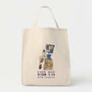 Search for jersey bags Nautical