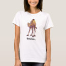 Search for big butts tshirts Animals