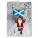 Search for scotland flag cards Saltire