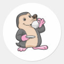 Search for cup and saucer stickers Drink