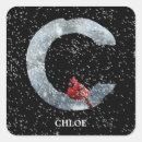 Search for monogram c labels Letter