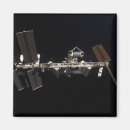 Search for iss magnets Photography
