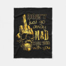 Search for going mad Take