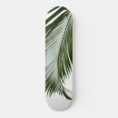 Search for leaf skateboards Greenery