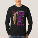 Search for afghan tshirts Mum