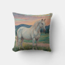 Search for wild child cushions Pastel