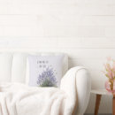 Search for purple butterfly cushions Floral