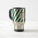 Search for go green mugs Cute